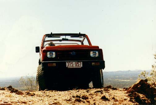 AUS NT AliceSprings 1991AUG TheWidowmaker 012